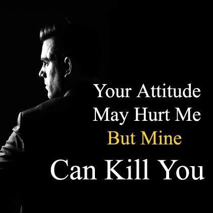 Looking for best attitude status quotes in hindi, we are providing large collection of short attitude quotes in hindi english. Attitude DP, HD Attitude Images for Whatsapp, FB ...
