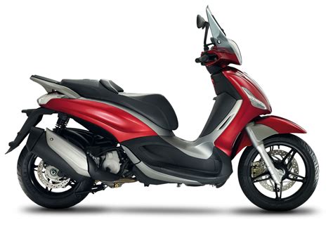 This service manual describes the technical features and servicing procedures for the piaggio. Beverly Sport Touring 350 ABS - Piaggio.com