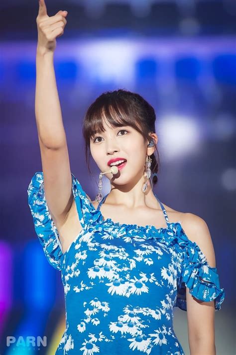 10 times twice s mina s elegant beauty in dresses took our breaths away koreaboo