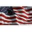 American Flag Background Images ·� WallpaperTag