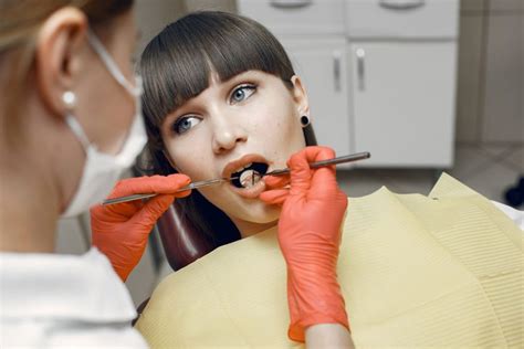 Orthodontic Emergencies How To Handle Them