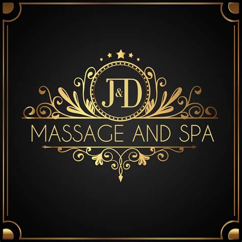 Jandd Massage And Spa San Jose