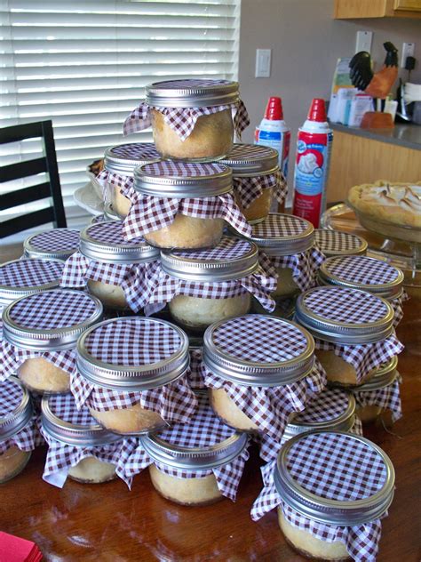 November 5, 2013december 30, 2014 caden lane. The House That Ag Built: Simple Country Baby Shower