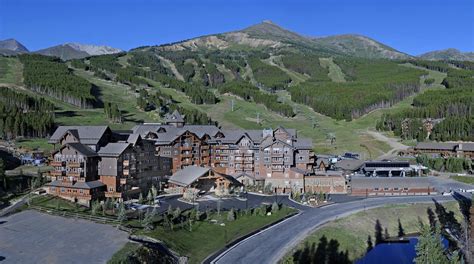 One Ski Hill Place A Rockresort Updated 2023 Prices And Hotel Reviews