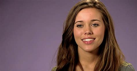 A Few Fans Think Jessa Duggars Parenting Is Unsanitary And The Reason