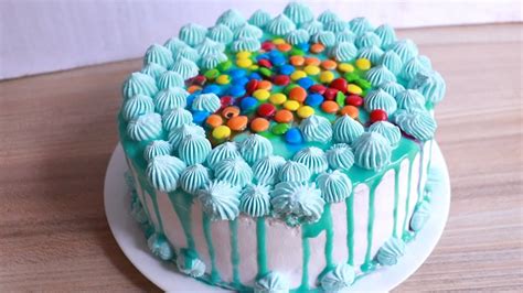 Varieties of the delicious birthday cakes in bangalore available. SURPRISE INSIDE BIRTHDAY CAKE FOR KIDS/EASY BIRTHDAY CAKE ...