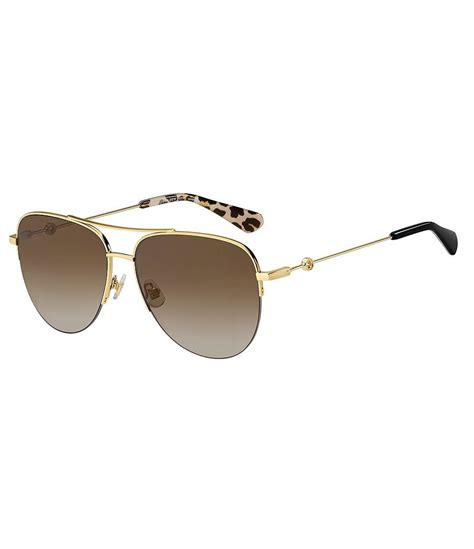 Kate Spade New York Maisie 60mm Sunglasses Dillards