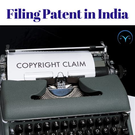 A malaysian ui application undergoes. Patent Law In India | 10 easy steps to file a patent in India