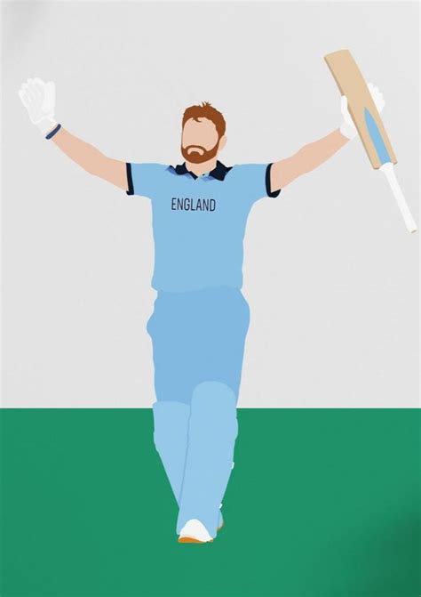 Pin By Paul Anderson On England Cricket World Champions Movie Posters