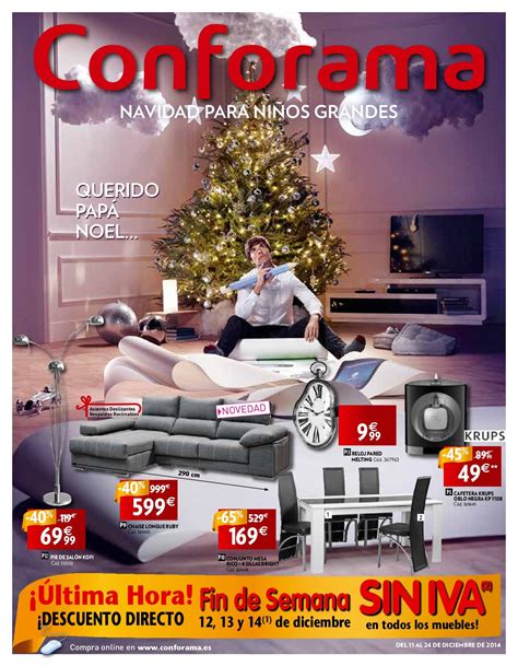 E a poltrona giratória, em especial, tem um charme que adiciona cor e muito estilo no ambiente onde entrar. Conforama Poltrona Giratoria / Silla Giratoria Polipiel ...