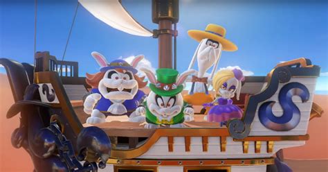 Super mario odyssey bowser coloring pages best image coloring. Broodals | MarioWiki | FANDOM powered by Wikia