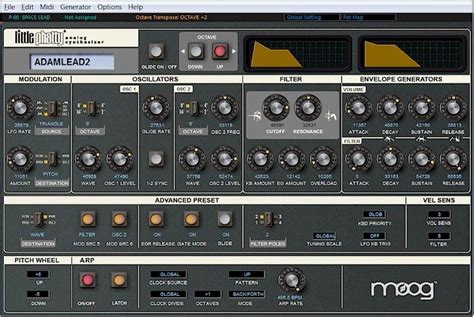 There are various method that these software use. Auto Tune 5 Software Free Download - renewcell