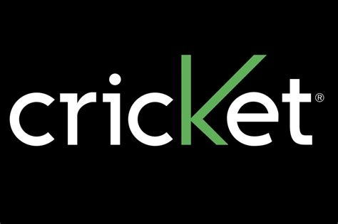 Cricket Wireless – Something to Smile About | Cricket wireless, Prepaid