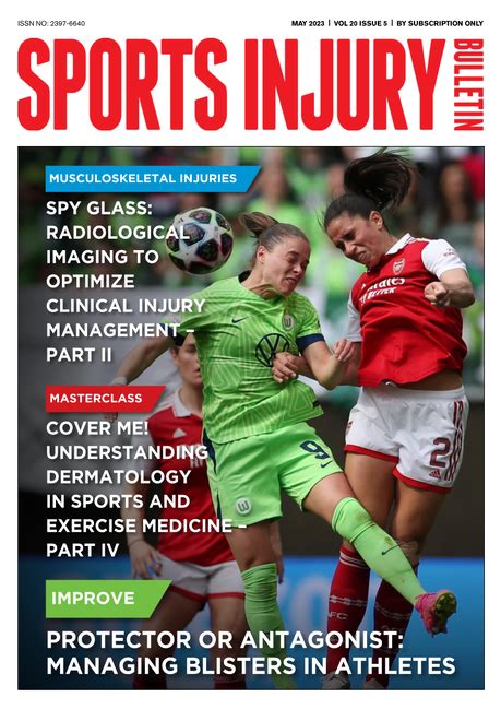 Sports Injury Bulletin Anatomy Uncommon Injuries The Deltoid Ligament