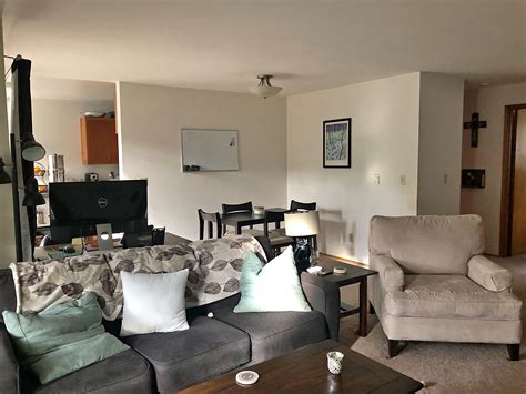 Apartments for Rent in Seattle, Washington | Facebook Marketplace