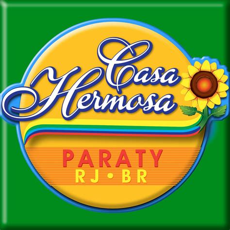 Casa Hermosa - Paraty | Paraty RJ