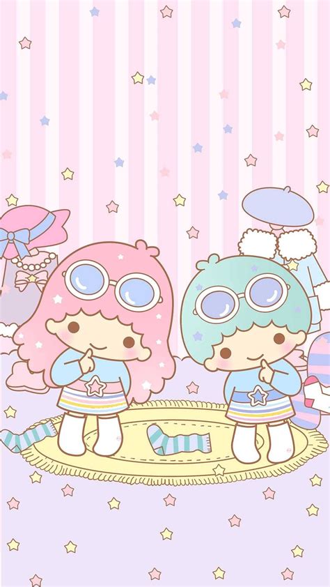 รวม 90 sanrio wallpaper วอลเปเปอร เมโลด สดฮอต NEC