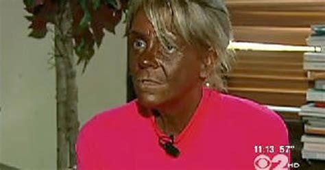 Tanning Mom Patricia Krentcil Banned From Over Tanning Salons