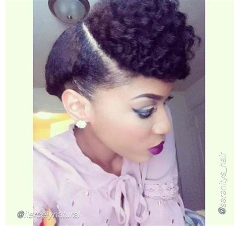 You can even add some hair accessories if you like. Date Night Hairstyles You Can't Mess Up | Hair styles ...
