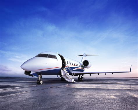 Flight Options Owner Buys Flexjet Business Jet Traveler
