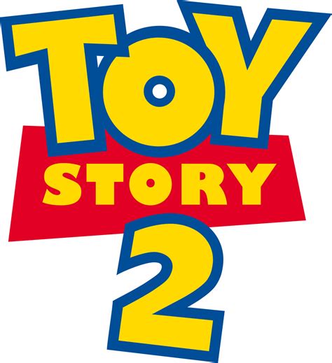 Pin De Viviana Ballarini En Story Toy Story Personajes Película Toy