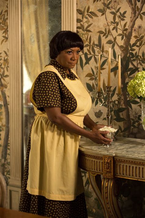 Legendary war (episode 2) discussion thread. She can probably take care of herself, though. | American ...
