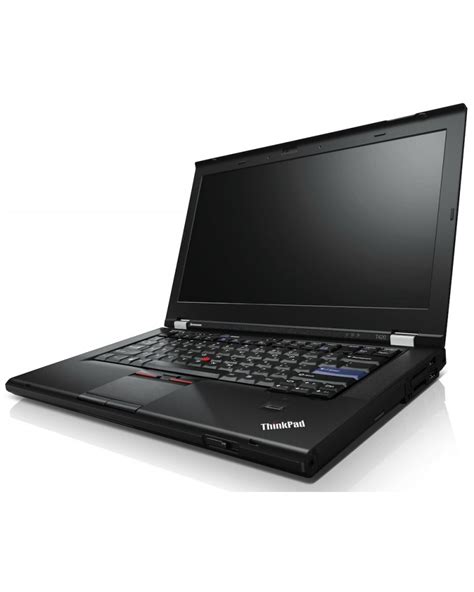 Refurbished Lenovo Thinkpad T440 Laptop 4gb I5 With Warranty And Free