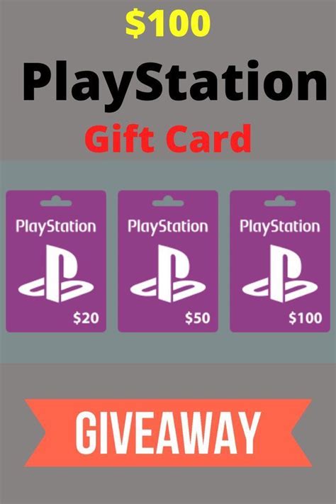 You must be wondering if the generator can be used in case of ps4. Pin on Free PSN/PS4 (playstation) Gift Card Codes