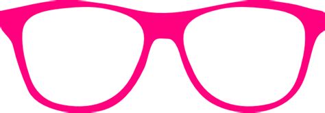 Pink Glasses Clipart 20 Free Cliparts Download Images On Clipground 2023