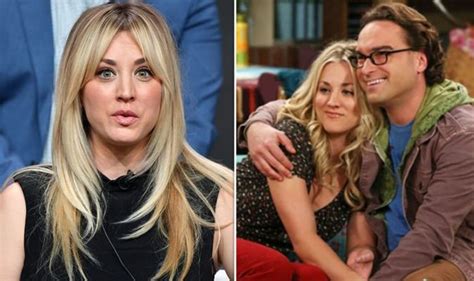 Penny On Big Bang Theory Hairstyles Seguroce