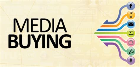 Media Buying Companies In India A Diy Guide Mplanmedia