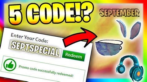 Below are 42 working coupons for strucid redeem codes from reliable websites that we have updated for users to get maximum savings. Codes In Box Fight Strucid Beta 2020 / Roblox Murder ...