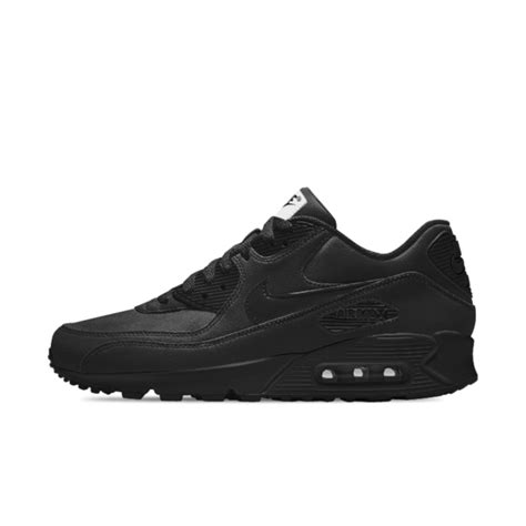 Nike Free Nike Air Max Shoe Sneakers Men Shoes Png Download 640640