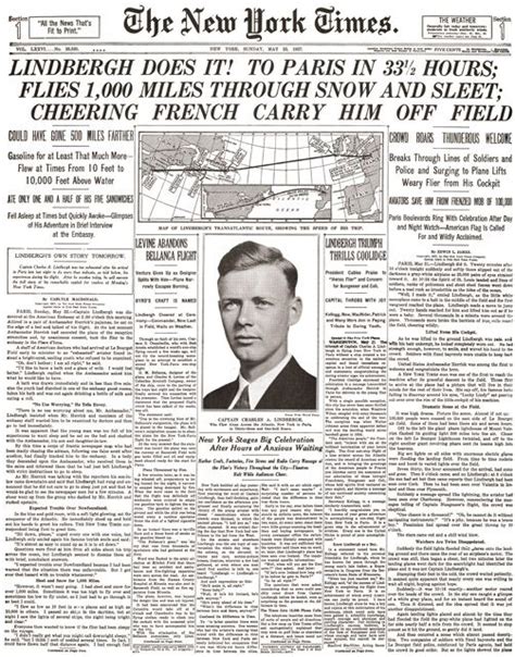 We did not find results for: Front Page Reprint | New york times, Front page news, Time