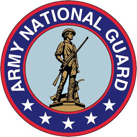 Army Guard Soldiers To See Tuition Assistance Program Changes Us