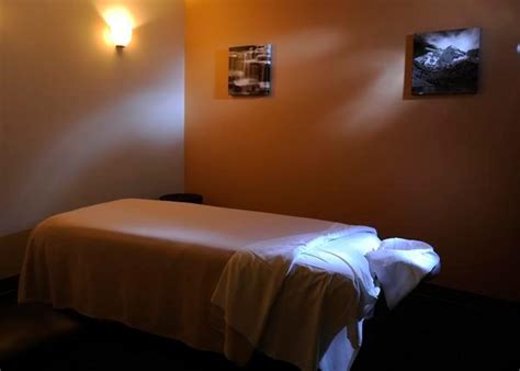denver massage business transforms to cater to cancer patients the denver post