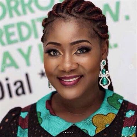 Johnson & johnson, new brunswick, new jersey. Mercy Johnson - Bio And Full Facts - Heavyng.Com