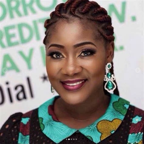 J&j remains at the top of the big pharma list of powerful corporations. Mercy Johnson - Bio And Full Facts - Heavyng.Com