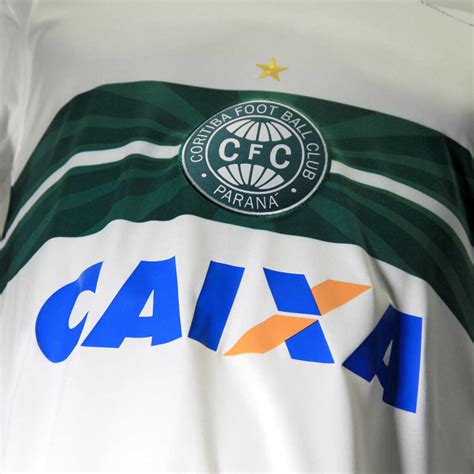 Maybe you would like to learn more about one of these? Nike Coritiba 2015-16 Home Kit Released - Footy Headlines