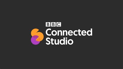 Our mission is to enrich your life. BBC Connected Studio . Logoed