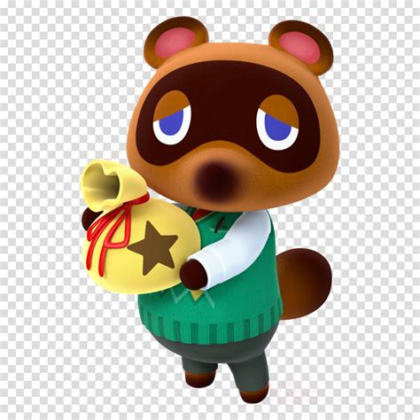 Animal Crossing Png Transparent Tarsha Barrios