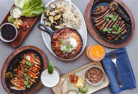 This upscale mexican restaurant holds the number one rank for best mexican food in phoenix on both yelp and tripadvisor for good reason. Where to Find the Best Mexican Food in Phoenix in 2020 ...