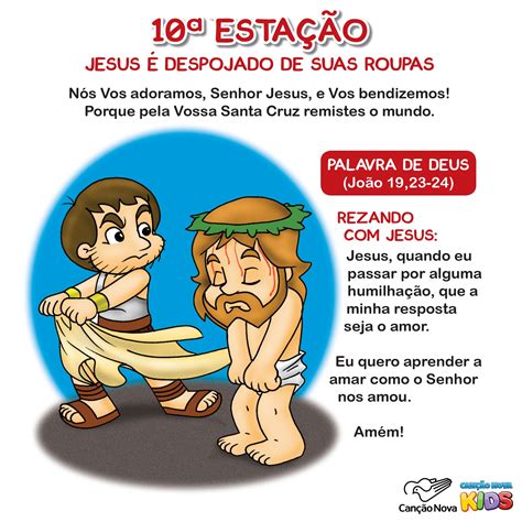 Pais E Catequistas Quaresma Catequese Infantil Atividades Da Bíblia