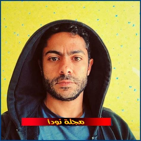 وقدم الفنان المصري الشكر لـتميم يونس وجميع الشهود والضحايا وكل من ملكوا الشجاعة لمساندتي ومشاركتي هذه المعركة. تميم يونس ديانته عمره زوجته اغاني معلومات كاملة عنه