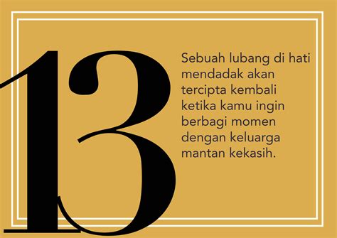 Pahit akan manis akhirnya, duration: 20 Perubahan Pahit (dan Manis) yang Harus Diterima Ketika ...