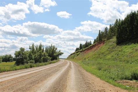 Free Images Landscape Nature Field Meadow Prairie Hill Highway