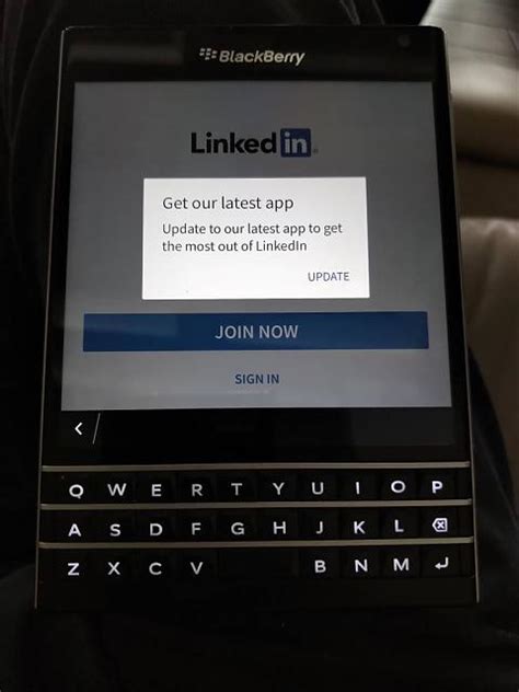 Skip to navigation skip to content. How to get past this screen? - BlackBerry Forums at ...