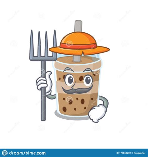 Collect, curate and comment on your files. Boba Tea Cartoon Stock Illustrations - 597 Boba Tea Cartoon Stock Illustrations, Vectors ...