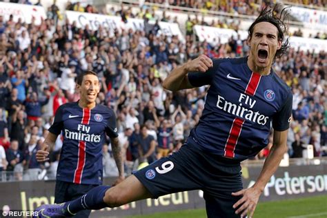 1.18 vegedream ramenez la coupe la maison english free n golo n golo kant maestro kimpembe. Thiếu vắng chủ công Neymar, PSG vẫn dễ dàng vùi dập đối ...