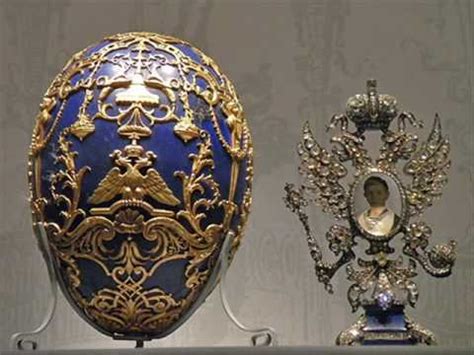 Peter carl fabergé (also known as karl gustavovich fabergé) and his brother agathon were russian jewellers of french descent based in st. Peter Carl Faberge Artist of egg easters(Russian jeweler ...